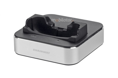 Chainway C6000M-QE - Single Charging Cradle