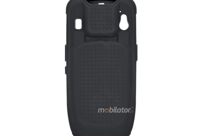 Chainway C6000M-QE - Odporne gumowe etui