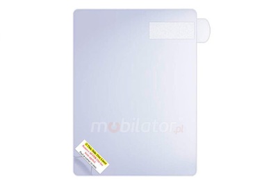 Chainway C6000M-QE - Screen Protector