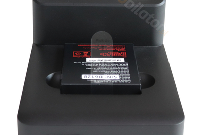 Stacja ładująca  XX-B62