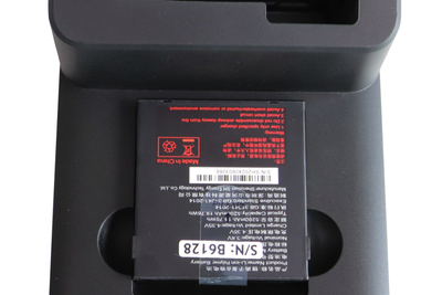 Stacja ładująca  XX-B62