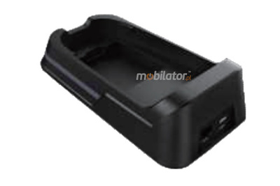 MobiPad A61S - Charging Cradle