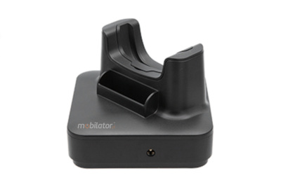 Chainway C60 - Pojedyncza standardowa stacja ładująca