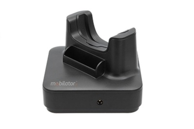 Chainway C60 - Single standard charging station