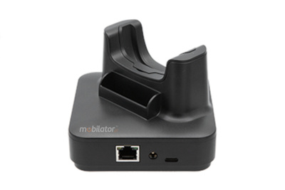 Chainway C60 - Pojedyncza zaawansowana stacja ładująca