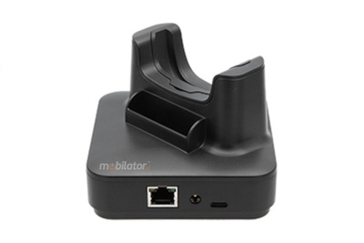 Chainway C60 - Single Advanced Charging Station