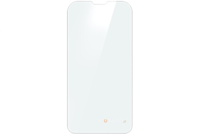 Chainway C60 - Screen Protector