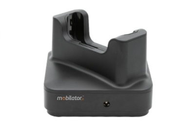 Chainway C72-AE - Pojedyncza standardowa stacja ładująca