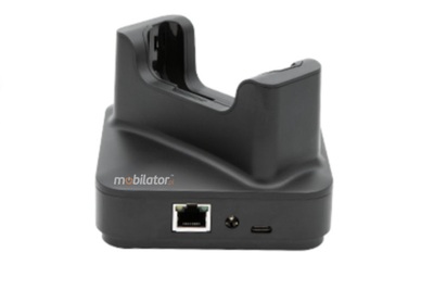 Chainway C72-AE - Single Advanced Charging Station