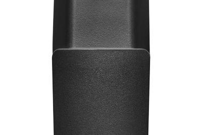 Chainway P80-PE/PF - Charging Cradle