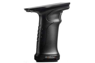 Chainway C72-AE - Uchwyt pistoletowy bez UHF