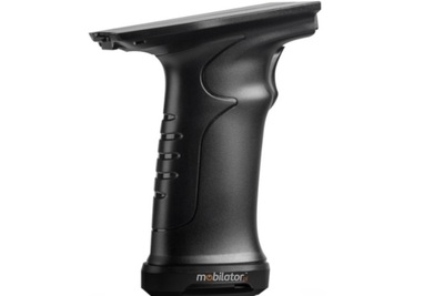 Chainway C72-AE - Pistol Grip without UHF