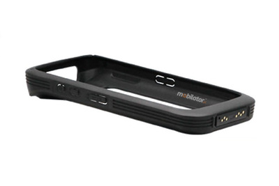 Chainway C72-AE - Gumowe etui z USB typ C