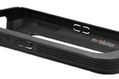 Chainway C72-AE - Rugged Rubber Boot with USB type-C