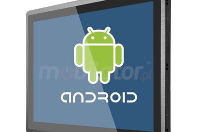 funkcjonalny profesjonalny mobilny szybki215PC1