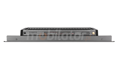  BiBOX-170PC1 (i7-10th) - Panel przemysłowy z HDMI, LAN, procesorem i7