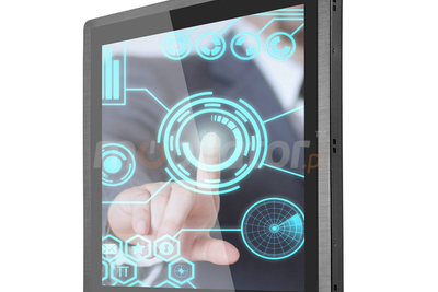  BiBOX-170PC1 (i7-10th) - Panel przemysłowy z HDMI, LAN, procesorem i7 BiBOX-170PC1 (i7-10th) - Panel przemysłowy z HDMI, LAN, procesorem i7 i technologią 4G