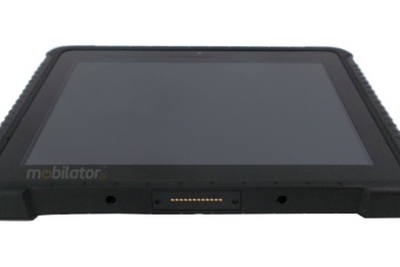 Tablet do kopalni dla przedstawiciela handlowego Emdoor I16J bezprzewodowy z jasnym wyświetlaczem