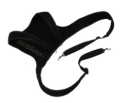 bezpieczne trzymanie chwyt użytkowanie łatwość obsługi Emdoor I16J 