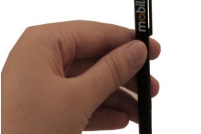 Emdoor I16J rysik precyzyjne nawigowanie po ekranie dotykowym