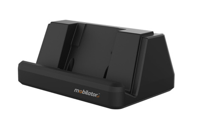 wytrzymała stacja dokująca poręczna tablet Emdoor I16J