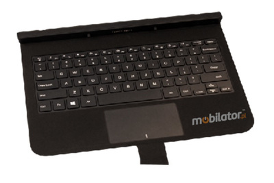 niezrównana trwałość wygoda na lata tablety połączenie Emdoor I22J