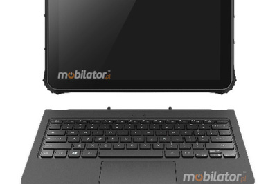 niezrównana trwałość wygoda na lata tablety połączenie Emdoor I22J