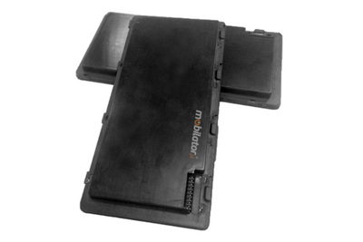 Emdoor I22J dodatkowa pojemna bateria, 6300mAh, tablet