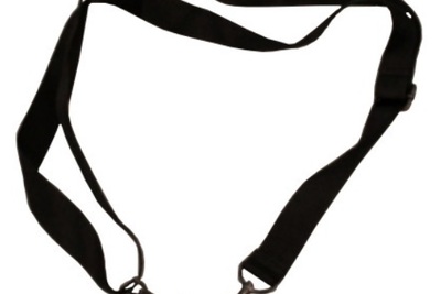 Emdoor I22J wytrzymały odporny pewny chwyt bezpieczny tablet