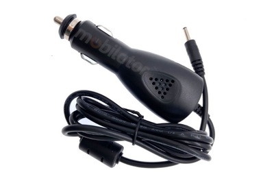 Emdoor I17J -  ładowarka sprawdzona w najtrudniejszych warunkach pewność szybkość 