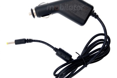 Emdoor I17J -  ładowarka sprawdzona w najtrudniejszych warunkach pewność szybkość 