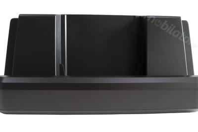 Emdoor I20J - wytrzymała stacja dokująca poręczna 