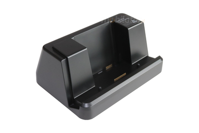 Emdoor I20J - wytrzymała stacja dokująca poręczna 