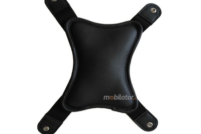 Komfortowy pasek na nadgarstek MobiPad Cool W311 A311 A311L