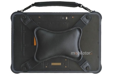 Komfortowy pasek na nadgarstek MobiPad Cool W311 A311 A311L