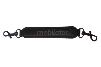 uchwyt walizkowy do tabletu  MobiPad Cool W311 A311 A311L