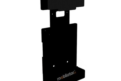 Wykonana z metalu stacja ładująca do MobiPad Cool W311 A311 A311L