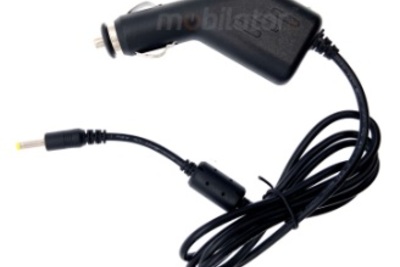 Ładowarka do auta do tabletu MobiPad Cool W311 A311 A311L 
