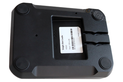 Szybkość i pewność ładowania MobiPad H-H4, H-H5 bezpieczne użytkowanie