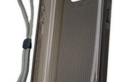 Chainway RR-C95-RR gumowe wytrzymałe etui