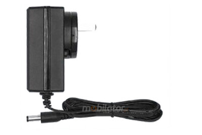 Chainway DCPWR-12V2A-XX adapter o wysokiej wydajnosci 24W