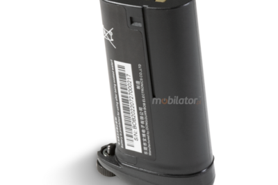 Chainway C5-V6 - Bateria 6700mAh (BTRY-C5-67MA)