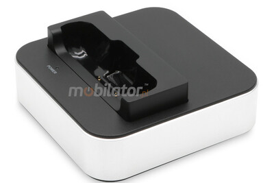  Chainway MC50 - Pojedyncza standardowa stacja ładująca (CRD-C50-SCC)