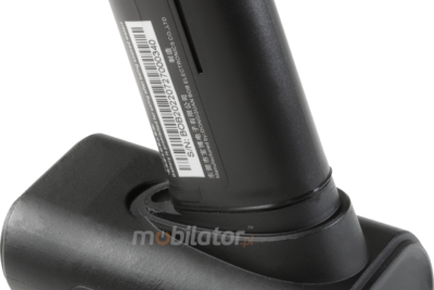  Chainway C5-V6 - Bateria 13400mAh (BTRY-C5-134MA)