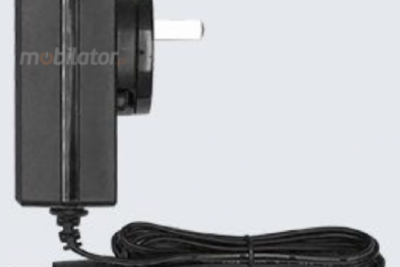 Chainway MC21 - charger (DCPWR-12V2A-XX)