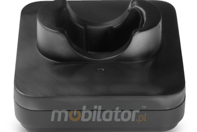 Stacja dokująca  Chainway MC21