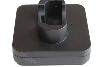 Stacja dokująca  Chainway MC21