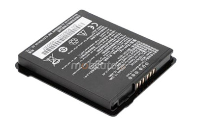 Chainway MC95 - 5000mAh battery (BTRY-C95-50MA)