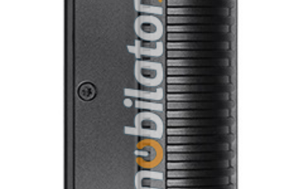 MoTouch 191 v.1 - przemysłowy dotykowy monitor ekran pojemnościowy capacitive TFT LCD 19,1 cala HDMI VGA DVI