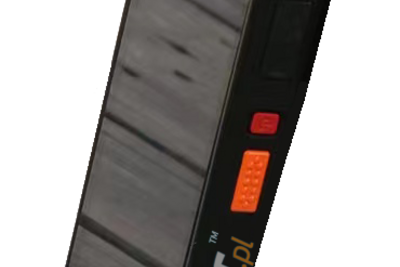 MobiPAD V20  - mały terminal danych z NFC, LF RFID 125KHZ i   dla hurtowni z 4GB RAM i 64GB ROM, wzmocniona konstrukcja, odporny na kurz, upadki i zachlapania